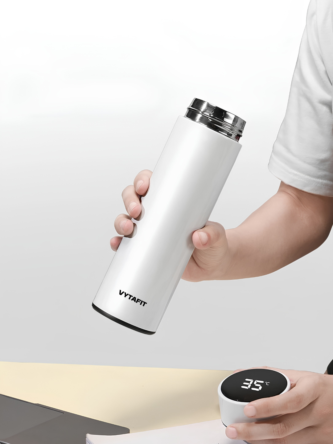 VYTA Pure