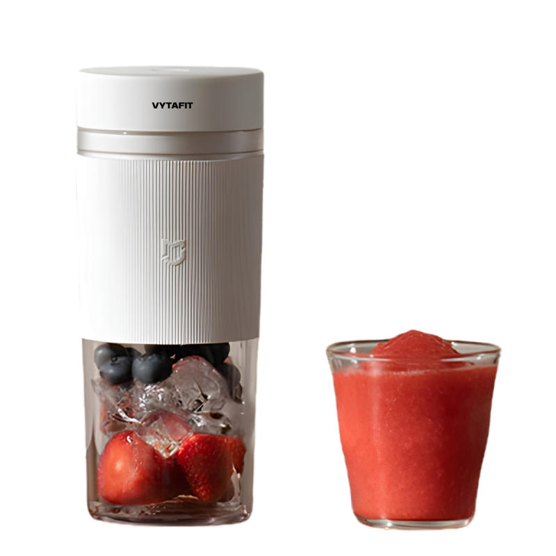 VYTAFIT Pure Blend