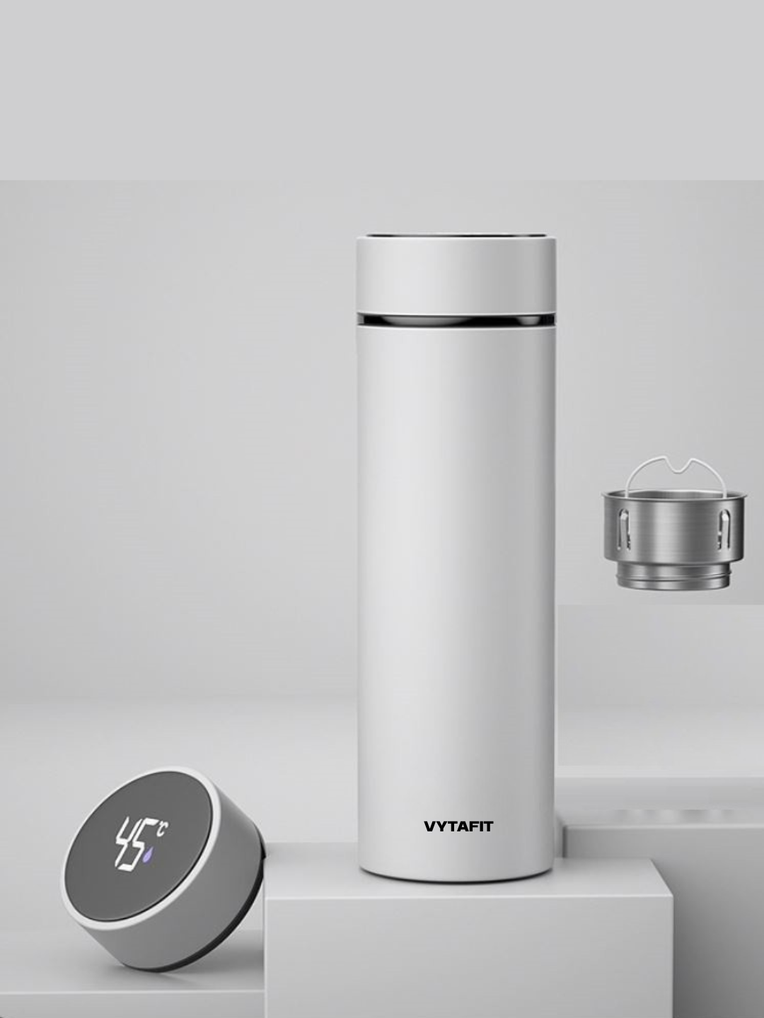 VYTA Pure