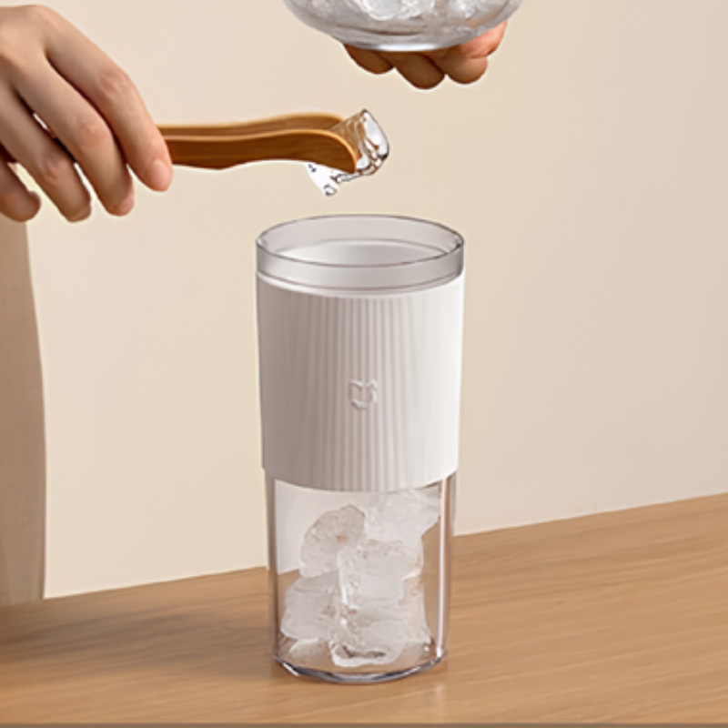 VYTAFIT Pure Blend