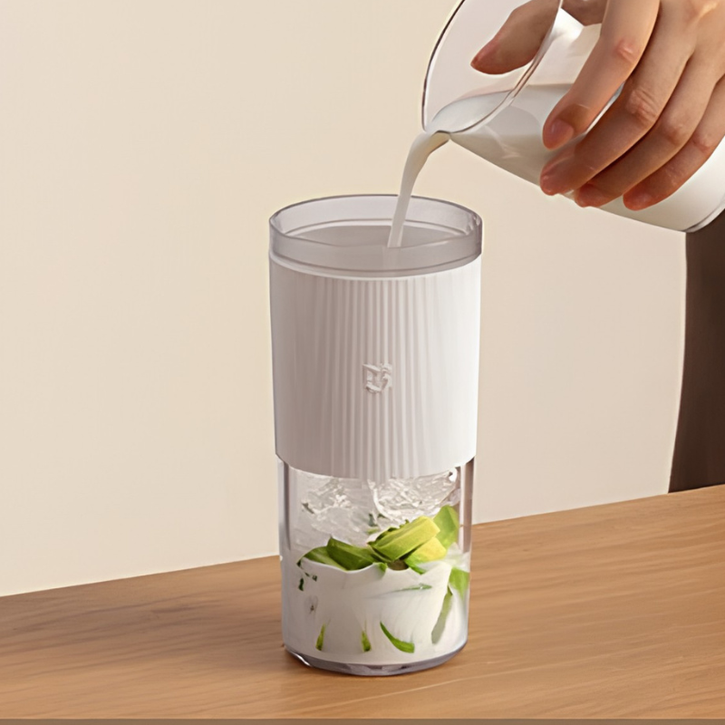 VYTAFIT Pure Blend