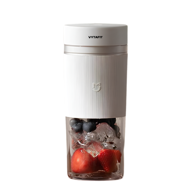 VYTAFIT Pure Blend