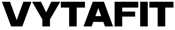 Vytafit